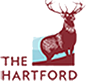 The Hartford