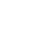 Graph Grow