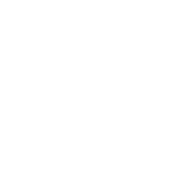 Shipping Icon