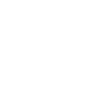 Timer Icon