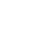 Usa Map