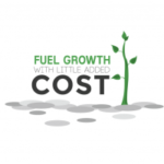 Fuel Growth With Little Added Cost