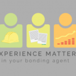 Experience Matters in Your Bonding Agent