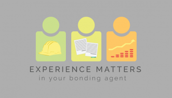 Experience Matters in Your Bonding Agent