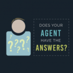 Does Your Agent Have the Answers?