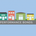 Performance Bonds