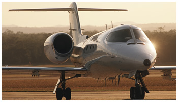 Jet