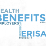 Health Benefits Plans