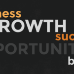 Business Growth Success Opportunities Bonds