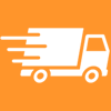 Shipping Icon